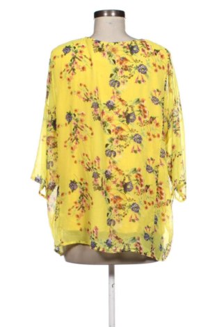 Bluzka damska Angela Davis, Rozmiar L, Kolor Kolorowy, Cena 110,99 zł