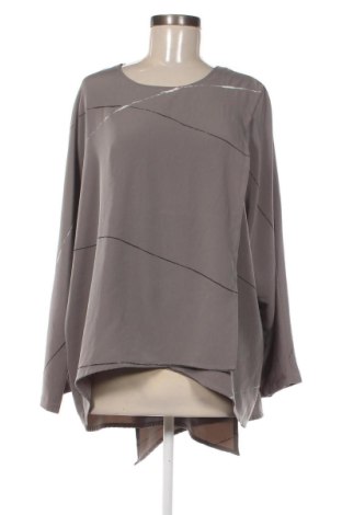 Bluză de femei Animale, Mărime M, Culoare Gri, Preț 60,99 Lei