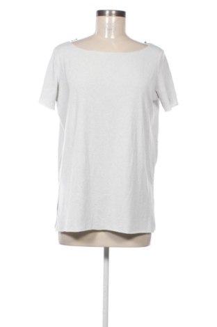 Dámska blúza Anis, Veľkosť L, Farba Strieborná, Cena  11,95 €