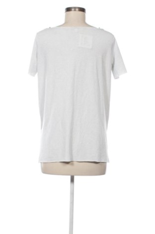 Dámska blúza Anis, Veľkosť L, Farba Strieborná, Cena  11,95 €