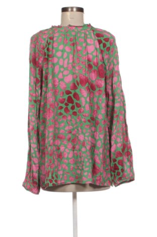 Női blúz Aniston, Méret XXL, Szín Sokszínű, Ár 8 779 Ft
