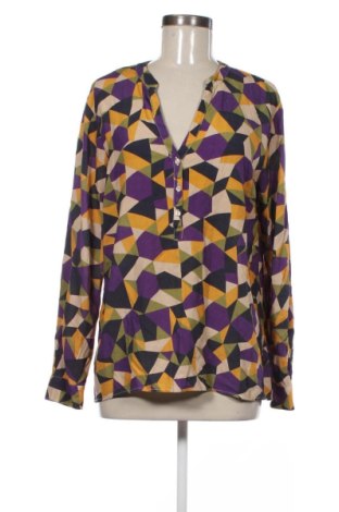 Bluză de femei Aniston, Mărime L, Culoare Multicolor, Preț 90,48 Lei