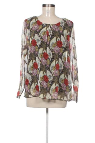 Дамска блуза Aniston, Размер M, Цвят Многоцветен, Цена 17,89 €