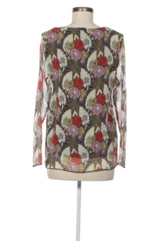 Дамска блуза Aniston, Размер M, Цвят Многоцветен, Цена 17,89 €