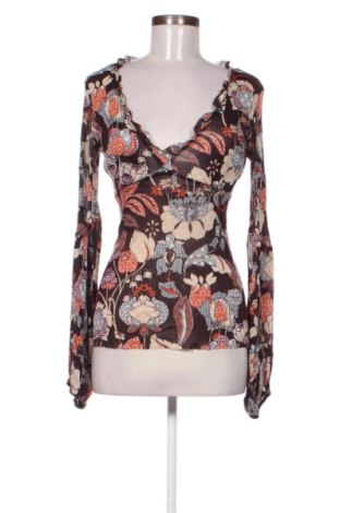 Bluzka damska Aniye By, Rozmiar M, Kolor Kolorowy, Cena 332,99 zł
