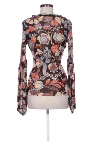 Bluzka damska Aniye By, Rozmiar M, Kolor Kolorowy, Cena 332,99 zł