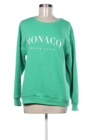 Dámská halenka Anko, Velikost L, Barva Zelená, Cena  272,00 Kč