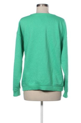 Dámská halenka Anko, Velikost L, Barva Zelená, Cena  272,00 Kč