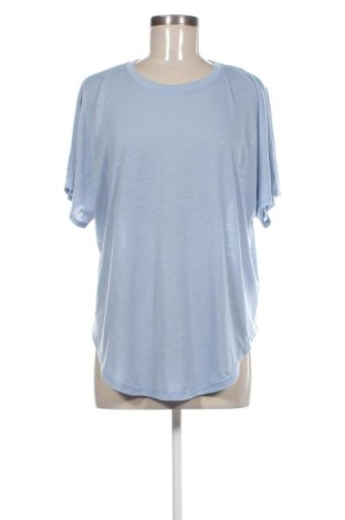 Дамска блуза Anko, Размер XL, Цвят Син, Цена 9,70 €