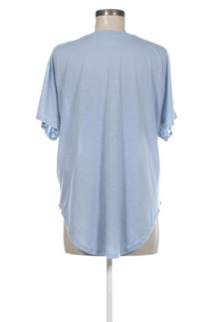 Дамска блуза Anko, Размер XL, Цвят Син, Цена 9,70 €