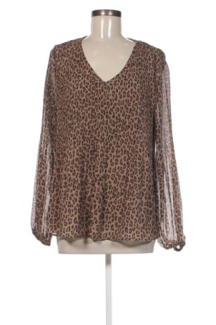 Bluză de femei Anko, Mărime L, Culoare Multicolor, Preț 60,99 Lei