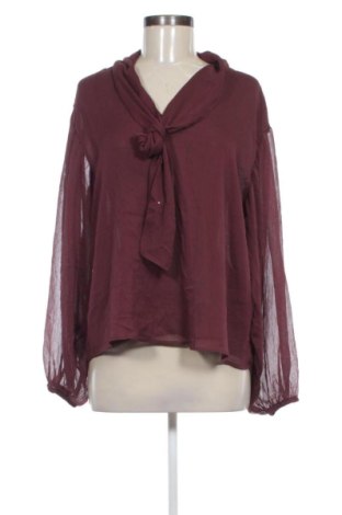 Dámska blúza Anko, Veľkosť M, Farba Hnedá, Cena  11,95 €