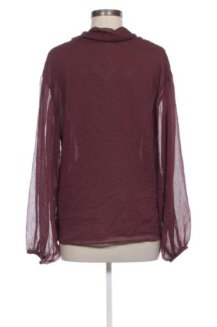 Dámska blúza Anko, Veľkosť M, Farba Hnedá, Cena  11,95 €