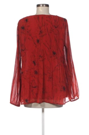 Bluză de femei Anko, Mărime L, Culoare Multicolor, Preț 60,99 Lei