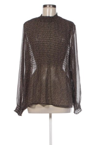 Damen Shirt Anko, Größe M, Farbe Mehrfarbig, Preis € 12,99