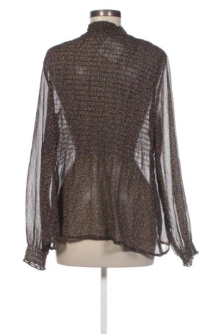 Damen Shirt Anko, Größe M, Farbe Mehrfarbig, Preis € 12,99