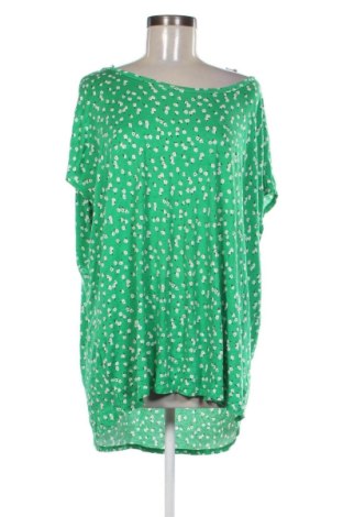 Női blúz Anko, Méret XXL, Szín Sokszínű, Ár 4 949 Ft