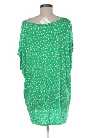 Női blúz Anko, Méret XXL, Szín Sokszínű, Ár 4 949 Ft