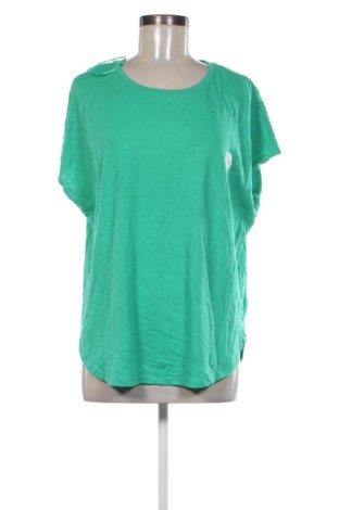 Dámska blúza Anko, Veľkosť XL, Farba Zelená, Cena  18,95 €