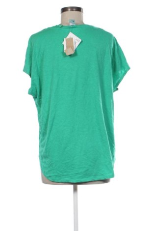 Dámska blúza Anko, Veľkosť XL, Farba Zelená, Cena  18,95 €