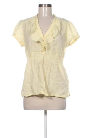 Bluză de femei Ann Christine, Mărime L, Culoare Multicolor, Preț 51,00 Lei