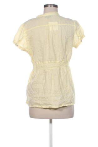 Bluză de femei Ann Christine, Mărime L, Culoare Multicolor, Preț 51,00 Lei