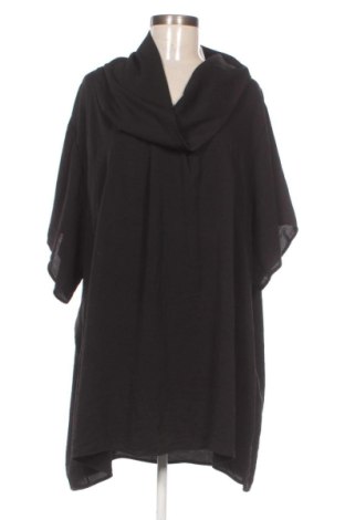 Дамска блуза Ann Harvey, Размер 3XL, Цвят Черен, Цена 18,46 €