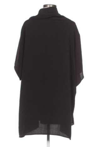 Дамска блуза Ann Harvey, Размер 3XL, Цвят Черен, Цена 18,46 €
