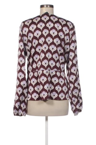 Dámská halenka Ann Taylor, Velikost L, Barva Vícebarevné, Cena  729,00 Kč