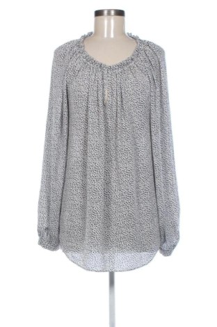 Γυναικεία μπλούζα Ann Taylor, Μέγεθος XXL, Χρώμα Πολύχρωμο, Τιμή 29,99 €