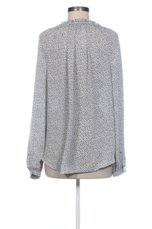 Γυναικεία μπλούζα Ann Taylor, Μέγεθος XXL, Χρώμα Πολύχρωμο, Τιμή 29,99 €