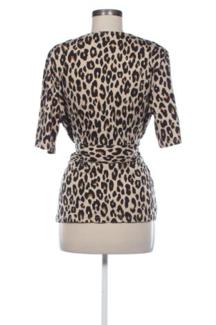 Дамска блуза Ann Taylor, Размер L, Цвят Многоцветен, Цена 21,47 €