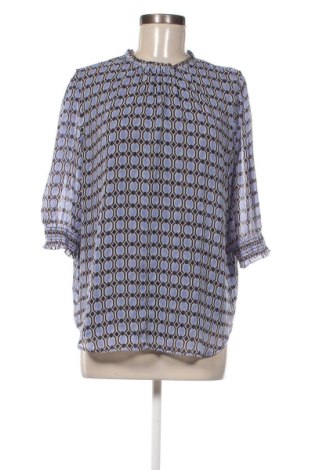 Bluzka damska Ann Taylor, Rozmiar XXL, Kolor Kolorowy, Cena 110,99 zł