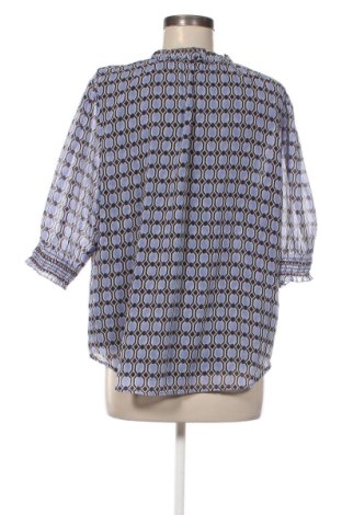 Bluzka damska Ann Taylor, Rozmiar XXL, Kolor Kolorowy, Cena 110,99 zł