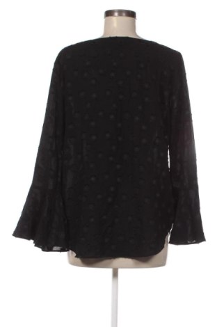 Dámská halenka Ann Taylor, Velikost L, Barva Černá, Cena  729,00 Kč