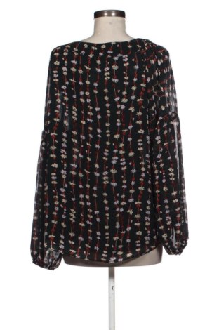 Bluză de femei Ann Taylor, Mărime XL, Culoare Multicolor, Preț 151,99 Lei