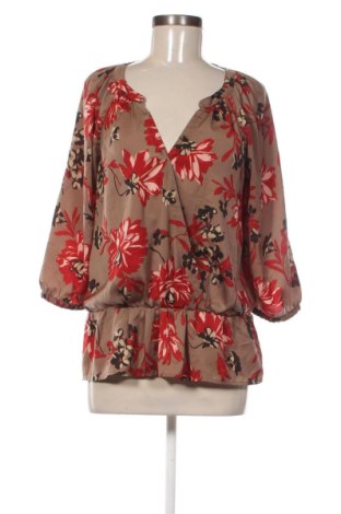 Bluză de femei Ann Taylor, Mărime L, Culoare Multicolor, Preț 129,99 Lei