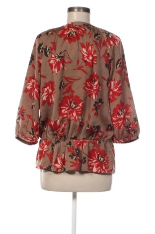 Bluză de femei Ann Taylor, Mărime L, Culoare Multicolor, Preț 129,99 Lei