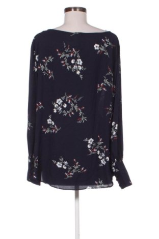Дамска блуза Ann Taylor, Размер XL, Цвят Многоцветен, Цена 25,05 €