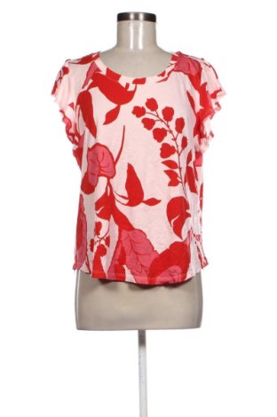 Damen Shirt Ann Taylor, Größe XL, Farbe Mehrfarbig, Preis 27,99 €