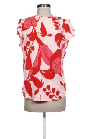 Damen Shirt Ann Taylor, Größe XL, Farbe Mehrfarbig, Preis 27,99 €