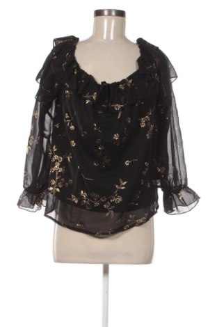 Дамска блуза Anna Field, Размер L, Цвят Многоцветен, Цена 16,36 €