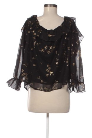 Дамска блуза Anna Field, Размер L, Цвят Многоцветен, Цена 16,36 €