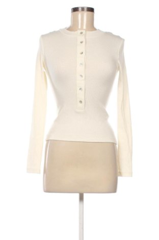 Дамска блуза Anna Field, Размер XXS, Цвят Бял, Цена 16,36 €