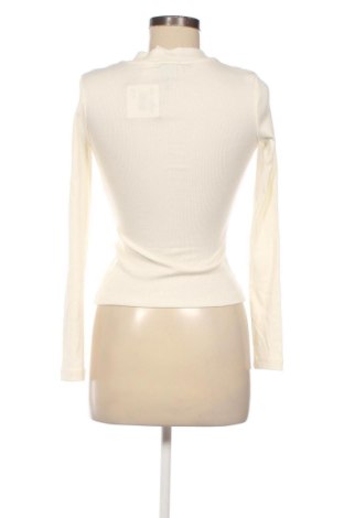 Дамска блуза Anna Field, Размер XXS, Цвят Бял, Цена 16,36 €