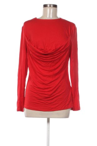 Дамска блуза Anna Field, Размер XL, Цвят Червен, Цена 16,36 €