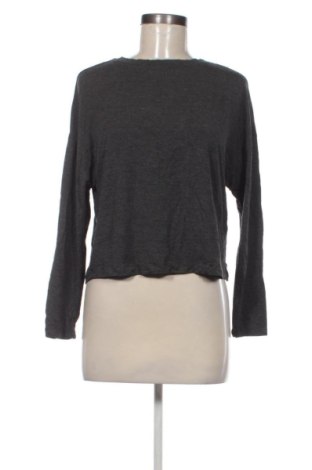 Dámska blúza Anna Field, Veľkosť M, Farba Sivá, Cena  18,95 €