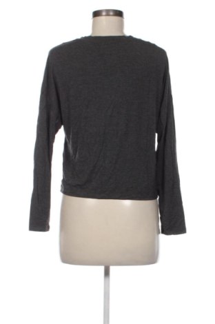 Dámska blúza Anna Field, Veľkosť M, Farba Sivá, Cena  18,95 €