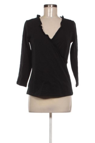 Dámska blúza Anna Field, Veľkosť M, Farba Čierna, Cena  11,95 €