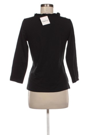 Dámska blúza Anna Field, Veľkosť M, Farba Čierna, Cena  11,95 €